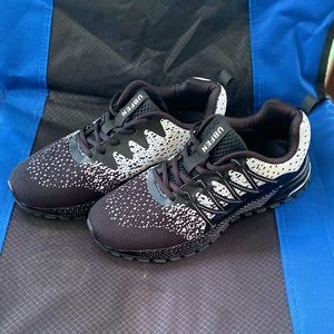 UBFEN Running for Men’s Women’s Sports Shoe